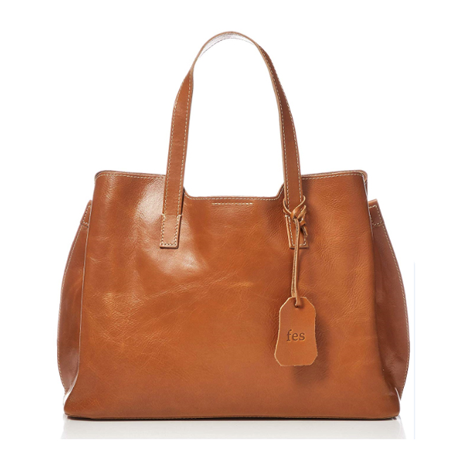 廠家定制牛皮女包單肩包歐美時尚手提包休閑大容量斜挎包