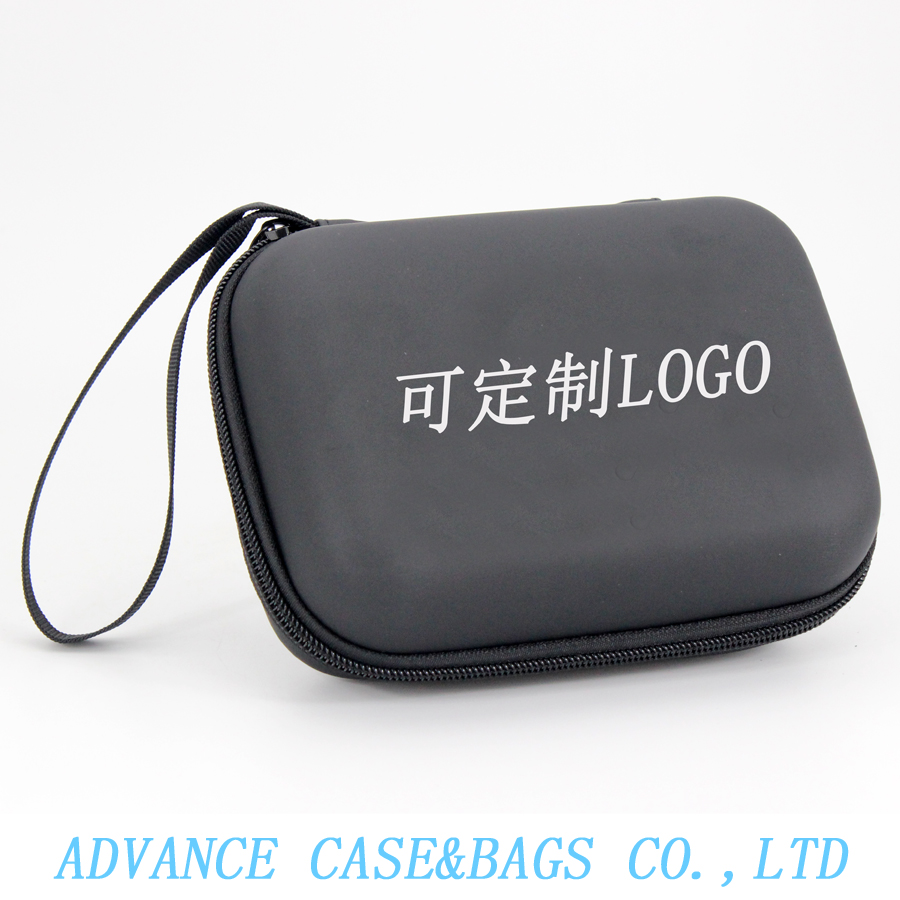 EVA收納盒的優勢