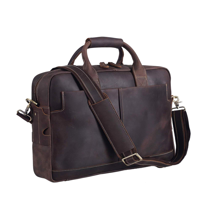 年底禮品背包定制打樣要多久？