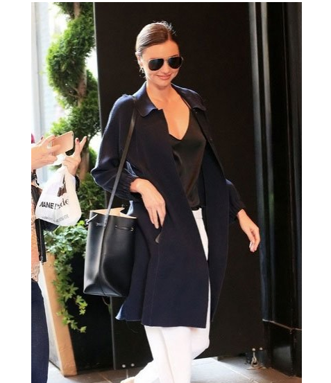 水桶包時尚女包大容量圓潤俏皮