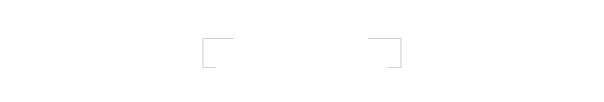 新聞進(jìn)行時(shí)