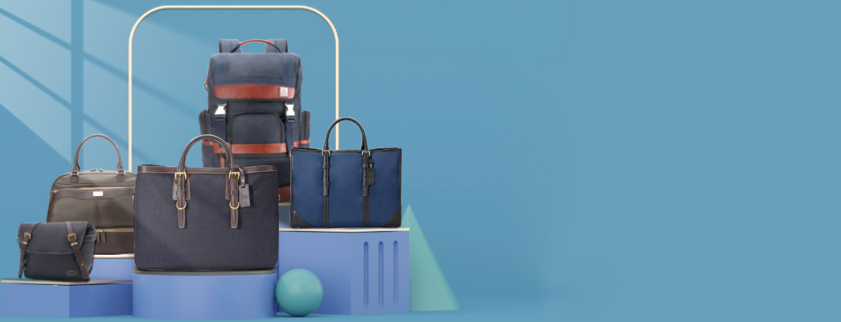 1V1訂單全程跟蹤服務(wù)，用心對(duì)待